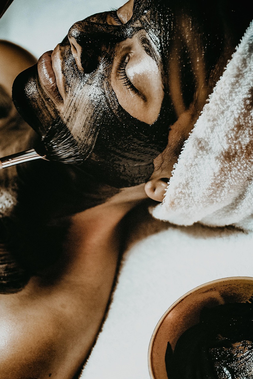 spa, woman, facial, beauty, salon, wellness, relax, relaxation, massage, female, young, therapy, body, treatment, skin, care, meditation, relaxing, lifestyle, spa, spa, spa, spa, spa